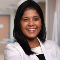 Dr. Roselle Almeida, MD