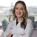 Dr. Kristal Brown, MD