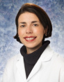 Dr. Kendra A Rorrie, MD