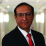 Vijay Haryani, MD, FACC