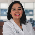 Dr. Maryann Lila Kelly, MD
