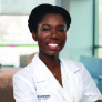 Grazelda Kwakye-Ackah (Dr. Zelda), MD
