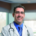 Dr. Firas Sibai, MD