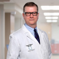 Dr. Steven Williams, MD