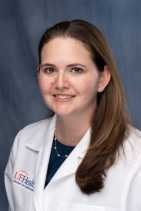 Jennifer Fieber, MD