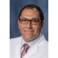 Dr. Cesar Trillo-Alvarez, MD