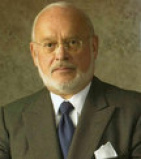 Dr. Kenneth W.M. Judy, DDS