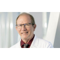 Dr. Bruce Bennett, MD