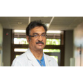 Dr. Debasish Chaudhuri, MD