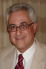 Dr. Kenneth E Wasserman, MD