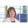 Dr. Martina Christine Hum, MD - Tulsa, OK - Pediatric Hematology-Oncology