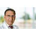 Dr. Satish Kohli, MD