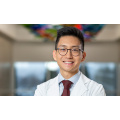 Dr. Weyman Lam, MD