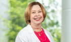 Jacqueline Petray, MD, BS