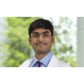 Dr. Venkatesh Ravi, MD