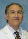 Dr. Khaled Hassan El-Hoshy, MD