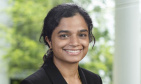 Sailatha Padmanabhan Thomas, MD