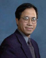 Dr. Khoa Quoc Nguyen, MD