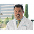 Dr. Robert Villareal, MD - Tulsa, OK - Family Medicine