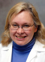 Dr. Kimberly Ann Bohjanen, MD