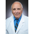 Dr. William Kevin Bostock, DO