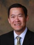 Dr. Kenneth K Phan, MD