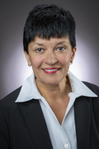 Yana Kirova-Pancheva, MD