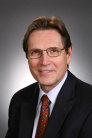 Gary M Minkiewicz, MD