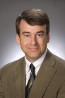Mark D Moers, MD