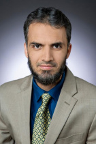 Khaja Salahuddin Mohammed, MD