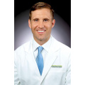 Dr. John Travis Nelson, MD