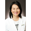 Dr. Nhi-Kieu T Nguyen, DO
