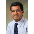 Dr. Kapil N Pareek, MD - Braselton, GA - Urology