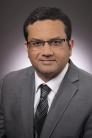 Niraj Parikh, MD