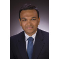 Dr. Kalpit Patel