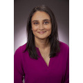 Dr. Tuhina Patel, MD