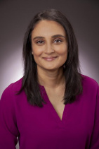 Tuhina Patel, MD