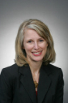 Dr. Kristi M Canty, MD