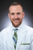 Nathan S Smith, MD