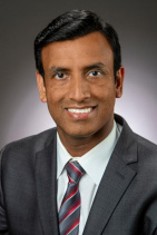 Manivannan Veerasamy, MD