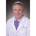 Dr. Jeffrey R Ward, MD