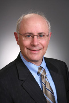 Mark W Wolozin, MD