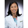 Dr. Sarah Yu, MD
