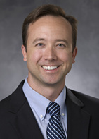 Todd V Brennan, MD, MS, FACS