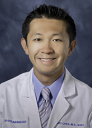 Henry H Chen, MD, MBA