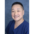 Dr. John S Ching, MD