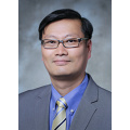 Dr. Jae H Chon, MD