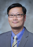 Jae H Chon, MD