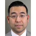 Dr. Matthew Chong, MD