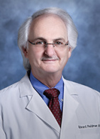 Edward J Feldman, MD